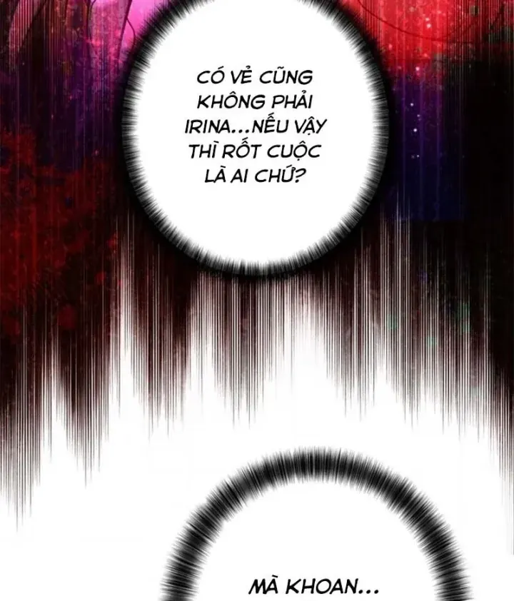 Các Nữ Anh Hùng Muốn Giết Tôi, Một Anh Hùng Chap 55 - Next Chap 54