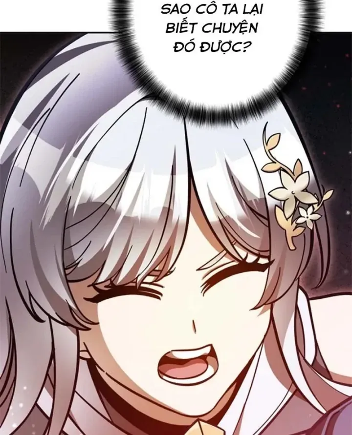 Các Nữ Anh Hùng Muốn Giết Tôi, Một Anh Hùng Chap 55 - Next Chap 54