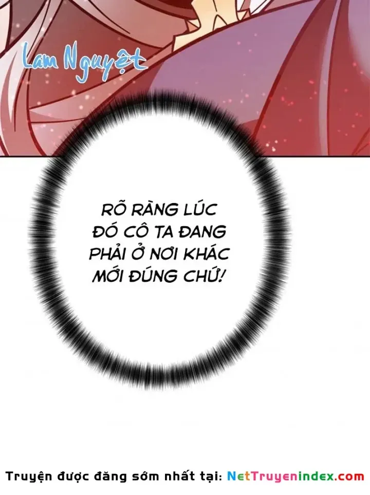 Các Nữ Anh Hùng Muốn Giết Tôi, Một Anh Hùng Chap 55 - Next Chap 54
