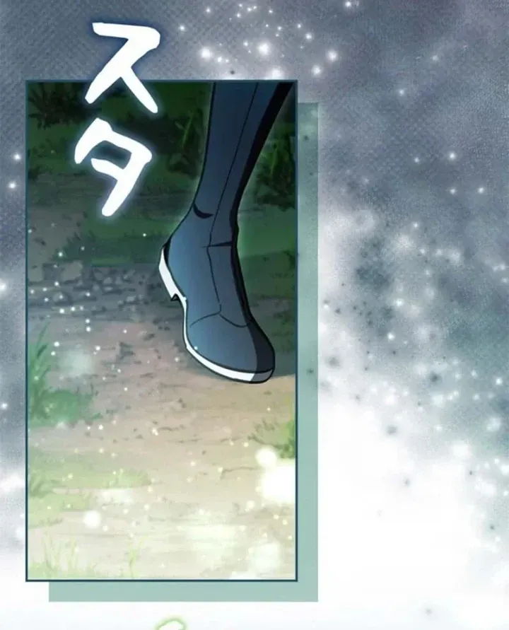 Các Nữ Anh Hùng Muốn Giết Tôi, Một Anh Hùng Chap 55 - Next Chap 54