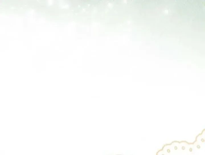 Các Nữ Anh Hùng Muốn Giết Tôi, Một Anh Hùng Chap 55 - Next Chap 54
