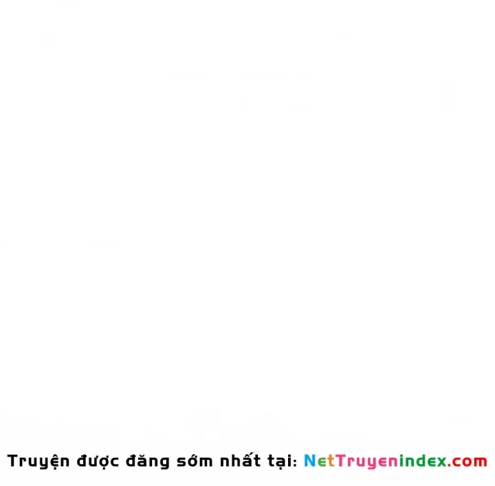 Các Nữ Anh Hùng Muốn Giết Tôi, Một Anh Hùng Chap 55 - Next Chap 54