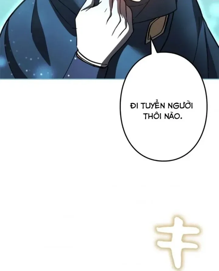 Các Nữ Anh Hùng Muốn Giết Tôi, Một Anh Hùng Chap 55 - Next Chap 54