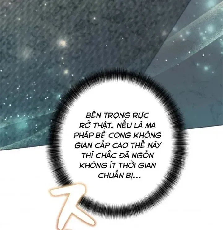Các Nữ Anh Hùng Muốn Giết Tôi, Một Anh Hùng Chap 55 - Next Chap 54