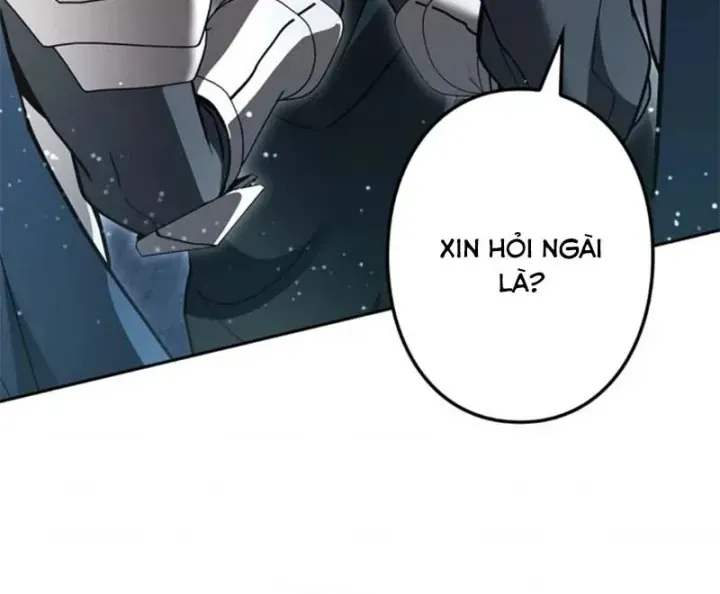 Các Nữ Anh Hùng Muốn Giết Tôi, Một Anh Hùng Chap 55 - Next Chap 54