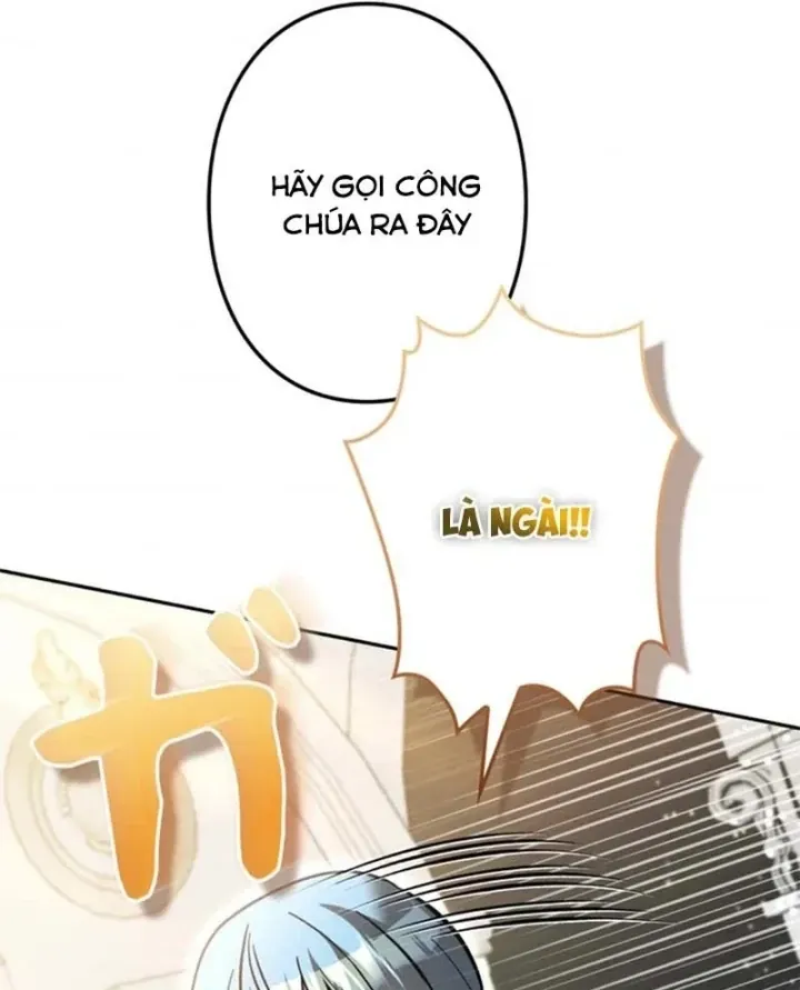 Các Nữ Anh Hùng Muốn Giết Tôi, Một Anh Hùng Chap 55 - Next Chap 54