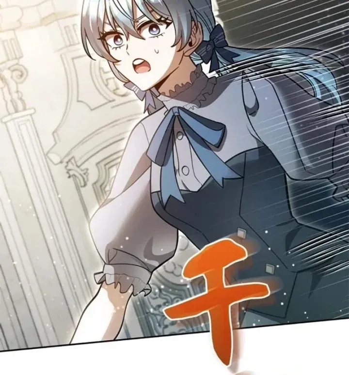 Các Nữ Anh Hùng Muốn Giết Tôi, Một Anh Hùng Chap 55 - Next Chap 54