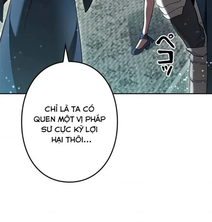 Các Nữ Anh Hùng Muốn Giết Tôi, Một Anh Hùng Chap 55 - Next Chap 54