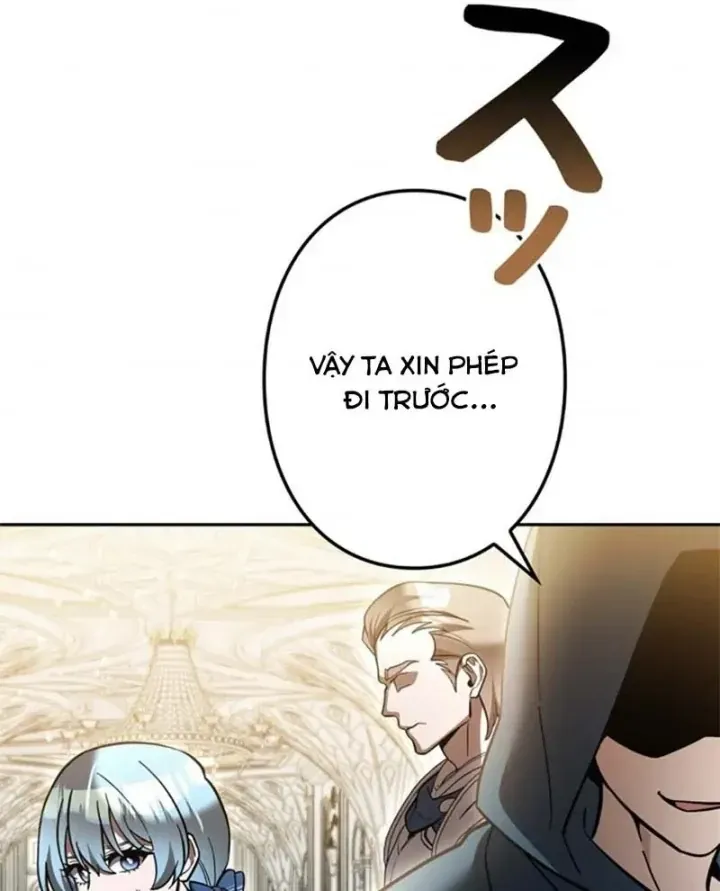 Các Nữ Anh Hùng Muốn Giết Tôi, Một Anh Hùng Chap 55 - Next Chap 54
