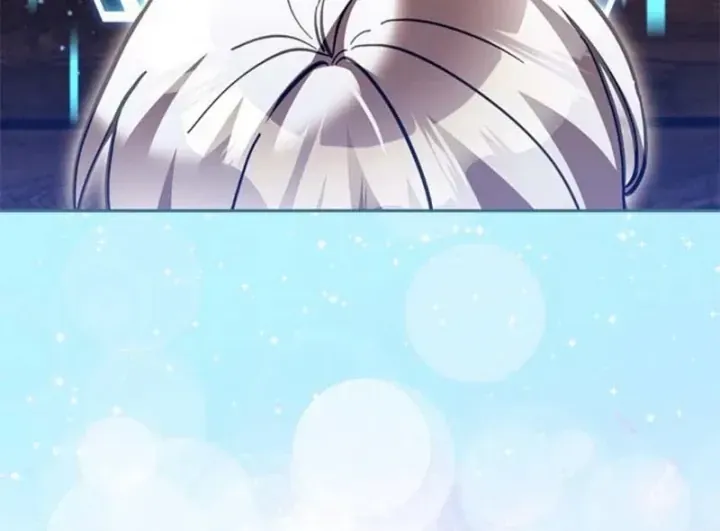 Các Nữ Anh Hùng Muốn Giết Tôi, Một Anh Hùng Chap 55 - Next Chap 54