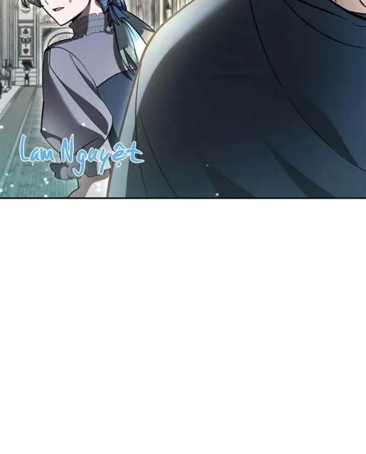 Các Nữ Anh Hùng Muốn Giết Tôi, Một Anh Hùng Chap 55 - Next Chap 54