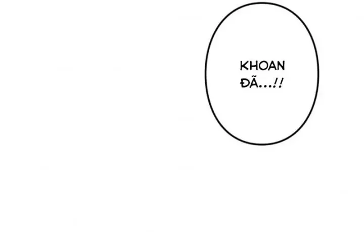 Các Nữ Anh Hùng Muốn Giết Tôi, Một Anh Hùng Chap 55 - Next Chap 54