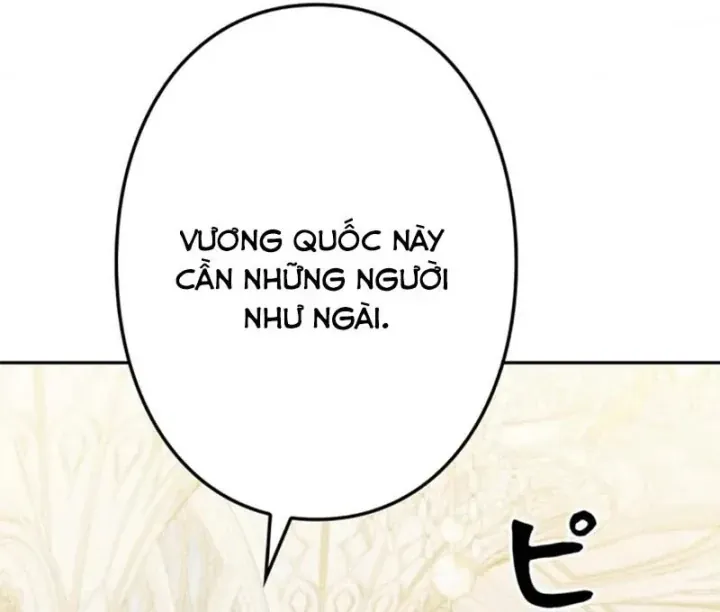 Các Nữ Anh Hùng Muốn Giết Tôi, Một Anh Hùng Chap 55 - Next Chap 54