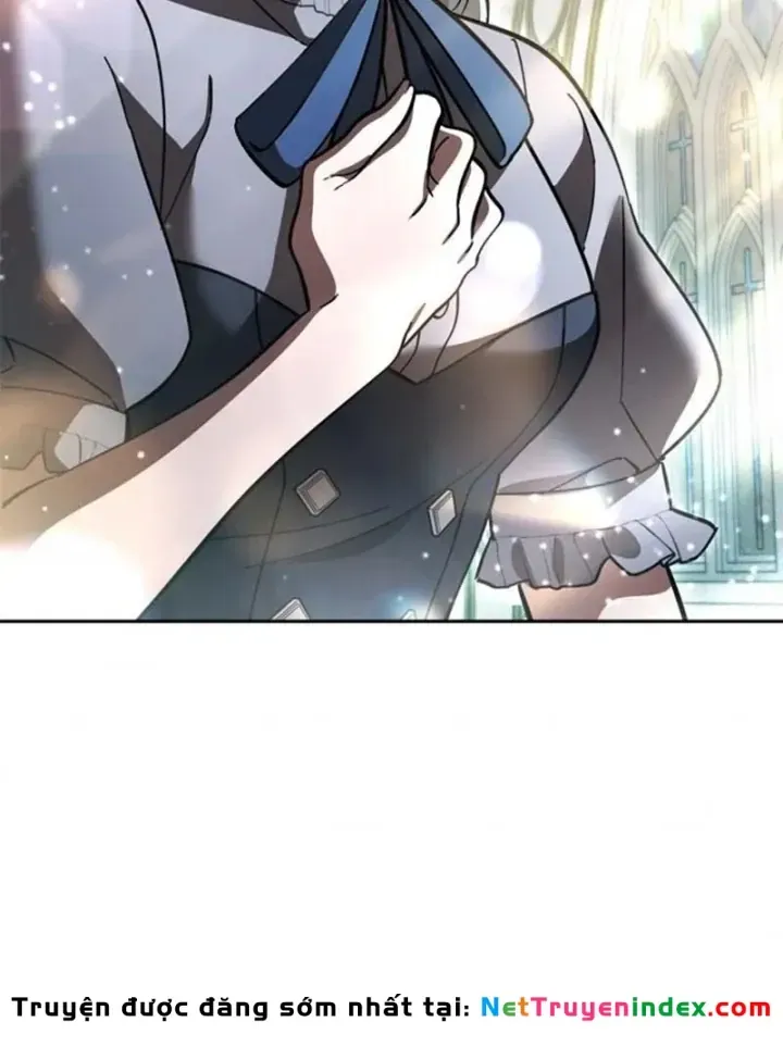 Các Nữ Anh Hùng Muốn Giết Tôi, Một Anh Hùng Chap 55 - Next Chap 54