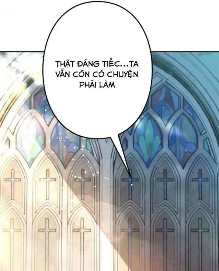 Các Nữ Anh Hùng Muốn Giết Tôi, Một Anh Hùng Chap 55 - Next Chap 54