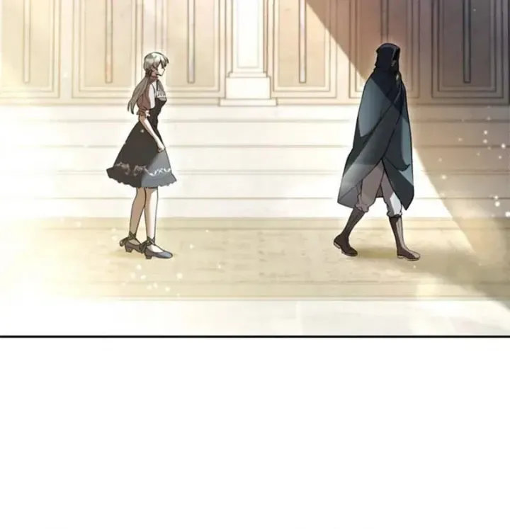 Các Nữ Anh Hùng Muốn Giết Tôi, Một Anh Hùng Chap 55 - Next Chap 54