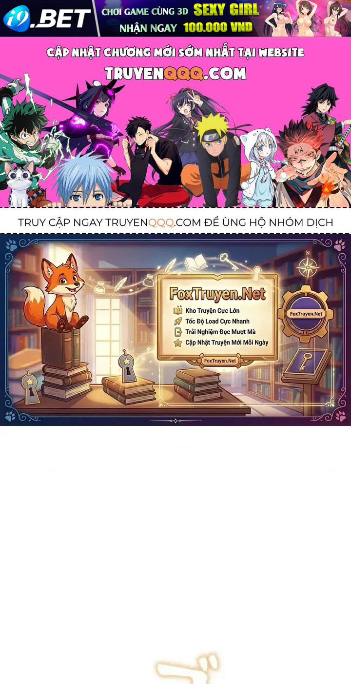 Các Nữ Anh Hùng Muốn Giết Tôi, Một Anh Hùng Chap 56 - Next Chap 55