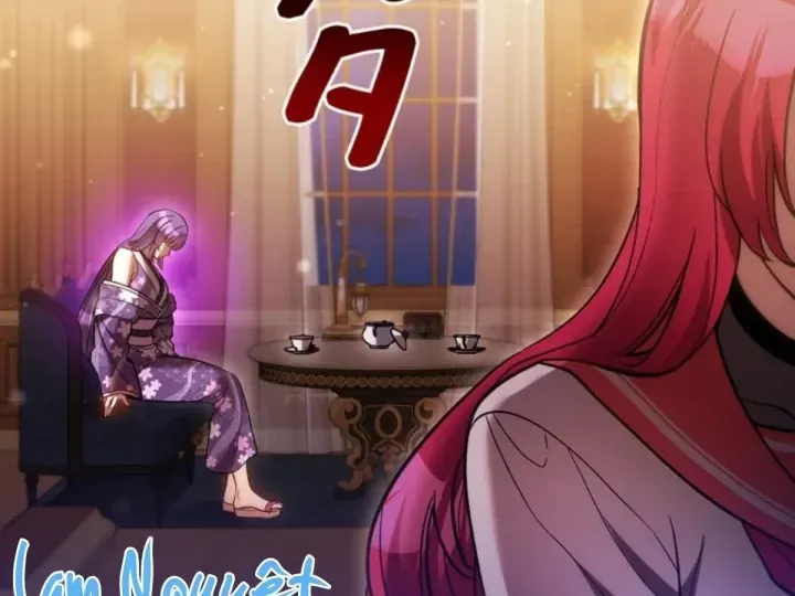 Các Nữ Anh Hùng Muốn Giết Tôi, Một Anh Hùng Chap 56 - Next Chap 55