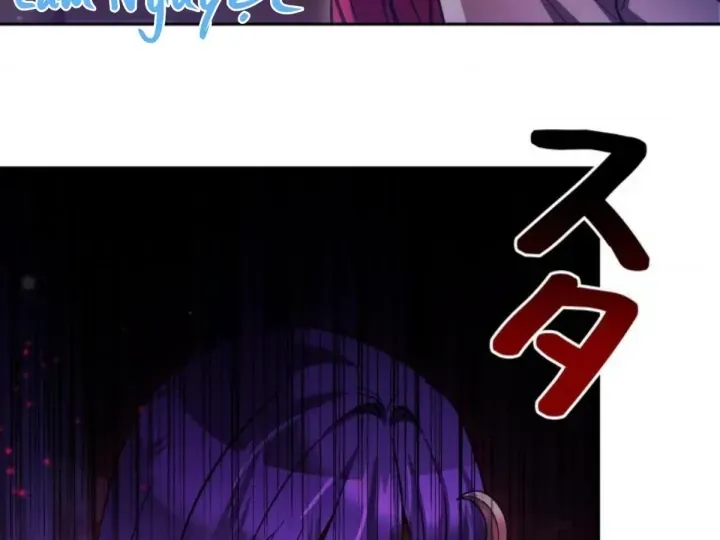 Các Nữ Anh Hùng Muốn Giết Tôi, Một Anh Hùng Chap 56 - Next Chap 55