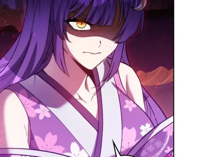 Các Nữ Anh Hùng Muốn Giết Tôi, Một Anh Hùng Chap 56 - Next Chap 55