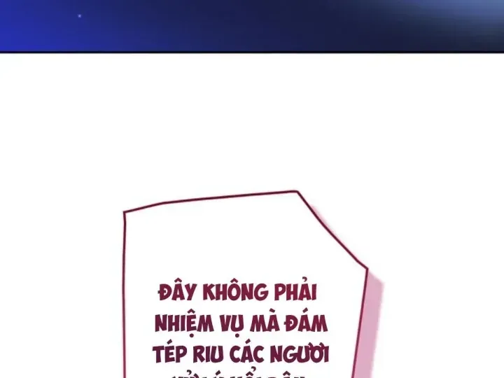 Các Nữ Anh Hùng Muốn Giết Tôi, Một Anh Hùng Chap 56 - Next Chap 55