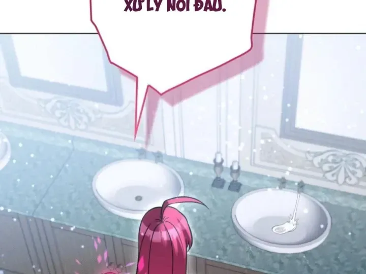 Các Nữ Anh Hùng Muốn Giết Tôi, Một Anh Hùng Chap 56 - Next Chap 55