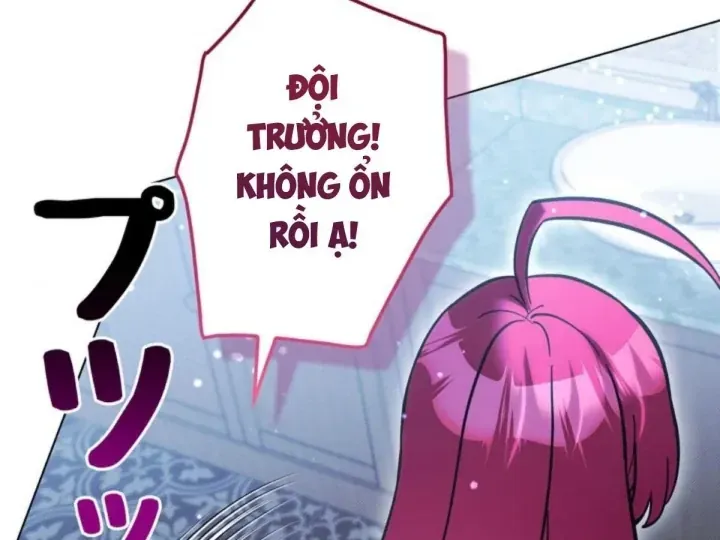 Các Nữ Anh Hùng Muốn Giết Tôi, Một Anh Hùng Chap 56 - Next Chap 55