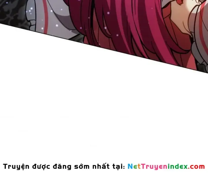 Các Nữ Anh Hùng Muốn Giết Tôi, Một Anh Hùng Chap 56 - Next Chap 55