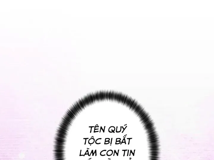 Các Nữ Anh Hùng Muốn Giết Tôi, Một Anh Hùng Chap 56 - Next Chap 55