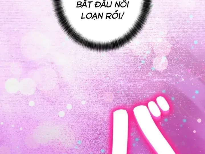 Các Nữ Anh Hùng Muốn Giết Tôi, Một Anh Hùng Chap 56 - Next Chap 55