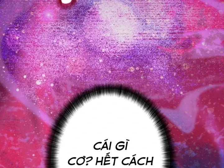 Các Nữ Anh Hùng Muốn Giết Tôi, Một Anh Hùng Chap 56 - Next Chap 55