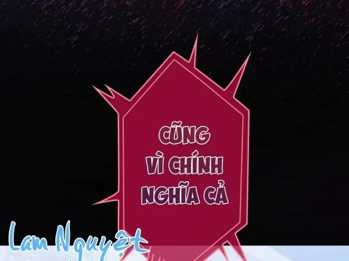 Các Nữ Anh Hùng Muốn Giết Tôi, Một Anh Hùng Chap 56 - Next Chap 55