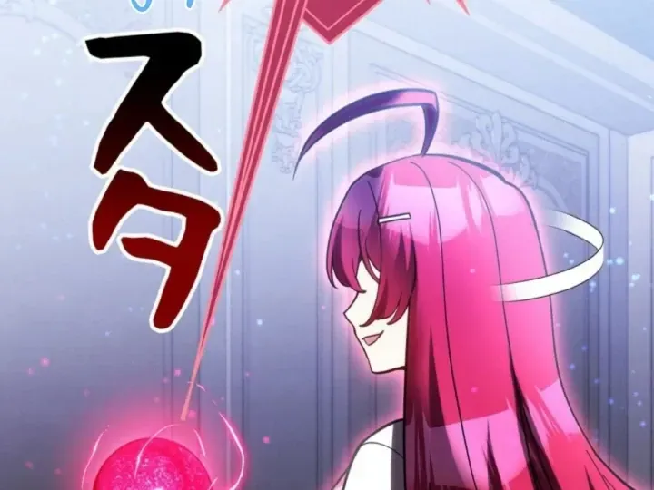 Các Nữ Anh Hùng Muốn Giết Tôi, Một Anh Hùng Chap 56 - Next Chap 55
