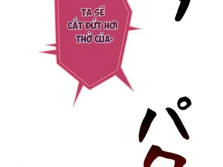 Các Nữ Anh Hùng Muốn Giết Tôi, Một Anh Hùng Chap 56 - Next Chap 55