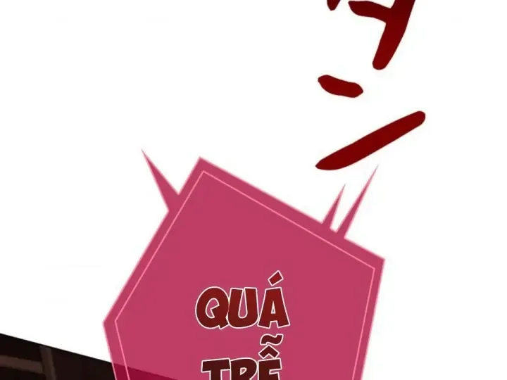 Các Nữ Anh Hùng Muốn Giết Tôi, Một Anh Hùng Chap 56 - Next Chap 55