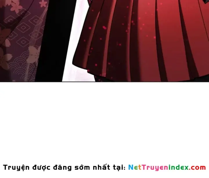 Các Nữ Anh Hùng Muốn Giết Tôi, Một Anh Hùng Chap 56 - Next Chap 55