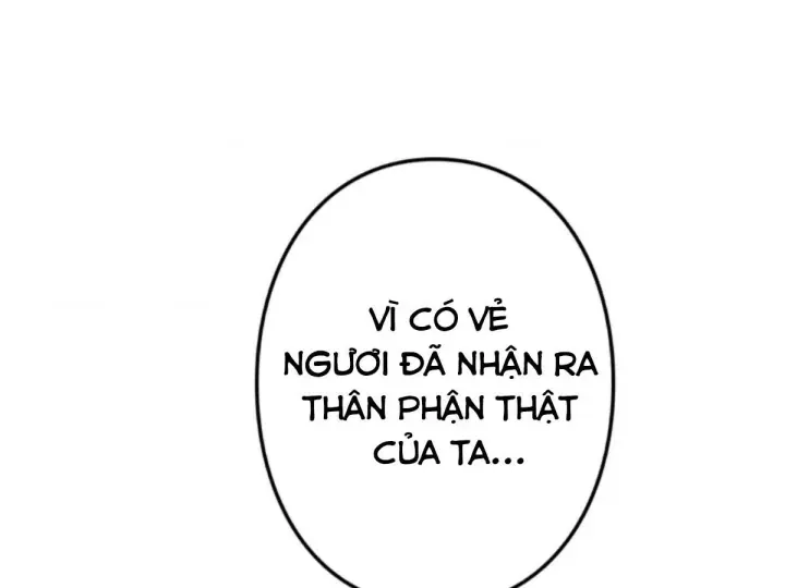 Các Nữ Anh Hùng Muốn Giết Tôi, Một Anh Hùng Chap 56 - Next Chap 55