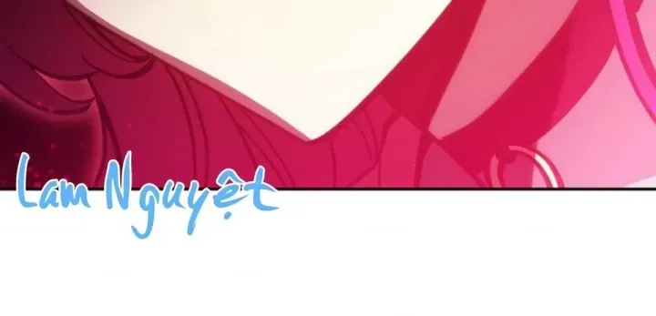 Các Nữ Anh Hùng Muốn Giết Tôi, Một Anh Hùng Chap 56 - Next Chap 55