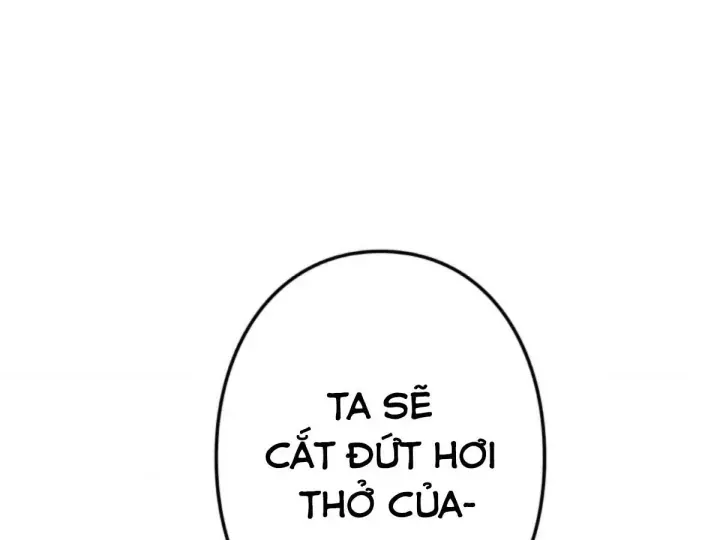 Các Nữ Anh Hùng Muốn Giết Tôi, Một Anh Hùng Chap 56 - Next Chap 55