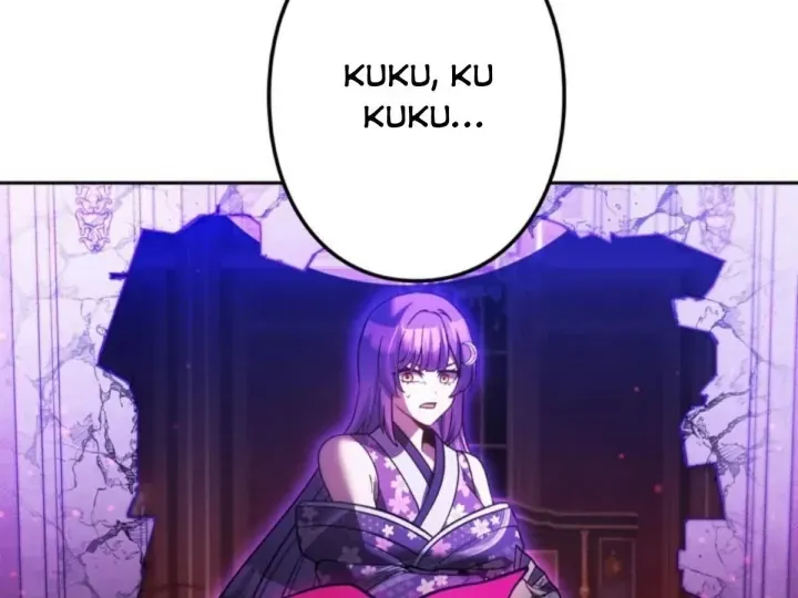 Các Nữ Anh Hùng Muốn Giết Tôi, Một Anh Hùng Chap 56 - Next Chap 55