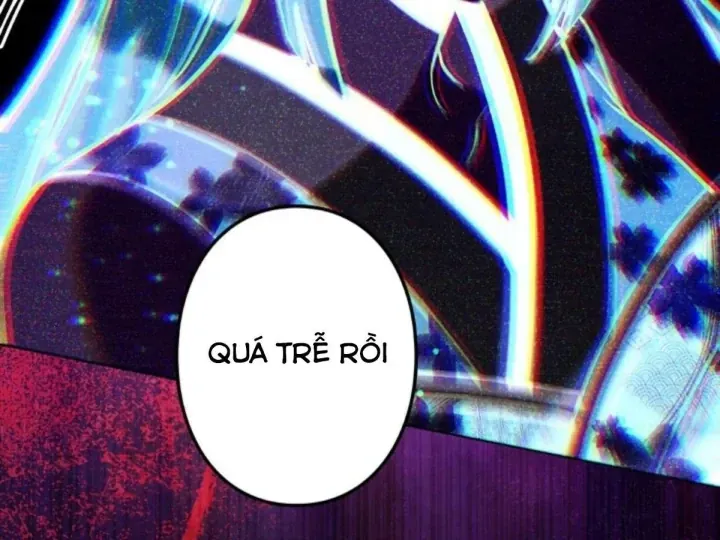 Các Nữ Anh Hùng Muốn Giết Tôi, Một Anh Hùng Chap 56 - Next Chap 55