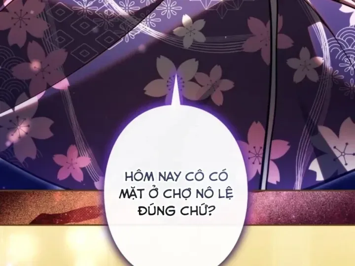 Các Nữ Anh Hùng Muốn Giết Tôi, Một Anh Hùng Chap 56 - Next Chap 55