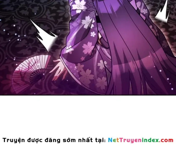 Các Nữ Anh Hùng Muốn Giết Tôi, Một Anh Hùng Chap 56 - Next Chap 55