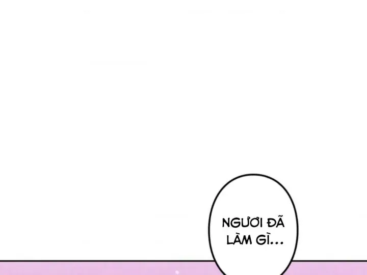 Các Nữ Anh Hùng Muốn Giết Tôi, Một Anh Hùng Chap 56 - Next Chap 55