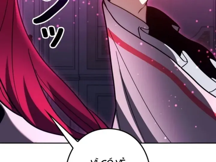 Các Nữ Anh Hùng Muốn Giết Tôi, Một Anh Hùng Chap 56 - Next Chap 55