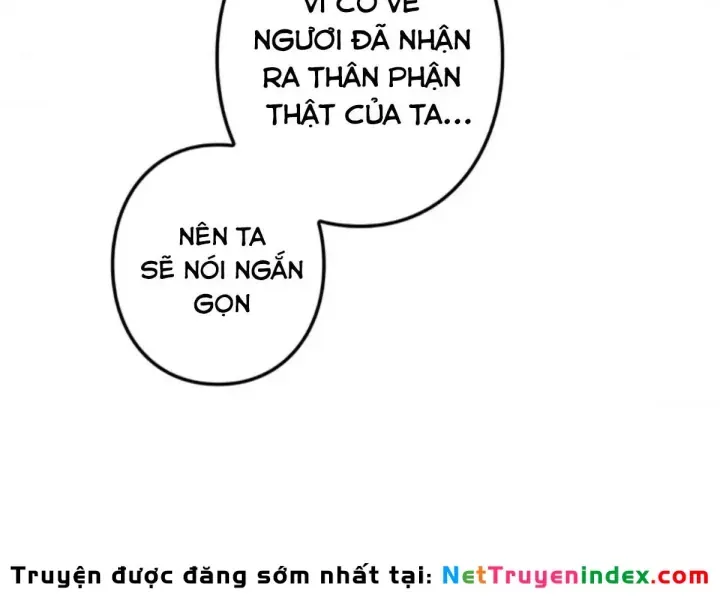 Các Nữ Anh Hùng Muốn Giết Tôi, Một Anh Hùng Chap 56 - Next Chap 55