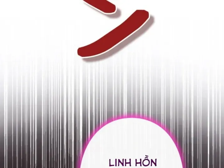 Các Nữ Anh Hùng Muốn Giết Tôi, Một Anh Hùng Chap 56 - Next Chap 55