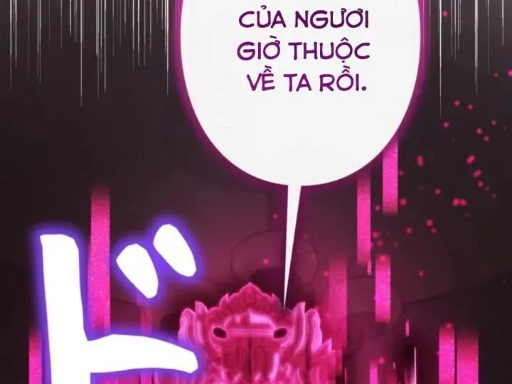 Các Nữ Anh Hùng Muốn Giết Tôi, Một Anh Hùng Chap 56 - Next Chap 55