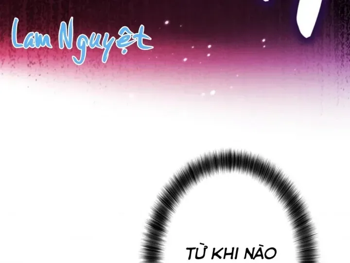 Các Nữ Anh Hùng Muốn Giết Tôi, Một Anh Hùng Chap 56 - Next Chap 55