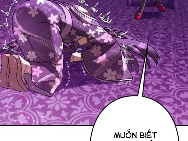 Các Nữ Anh Hùng Muốn Giết Tôi, Một Anh Hùng Chap 56 - Next Chap 55